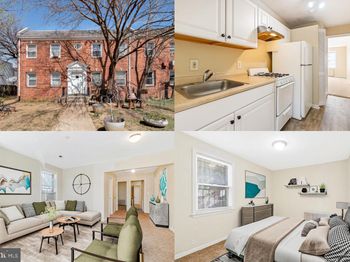 616 Mellon