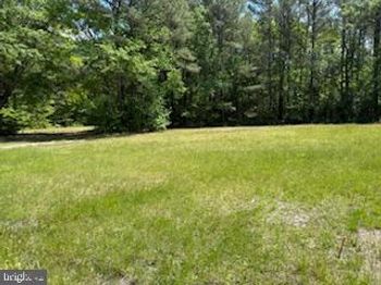Lot 16 N. Glebe