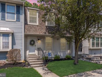 621 Foxton