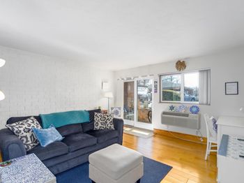 1800 Jefferson Park Ave
