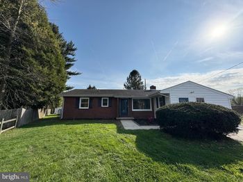 1522 Forrest