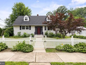 1120 Stokes