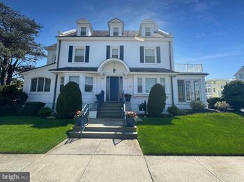 5910 Atlantic