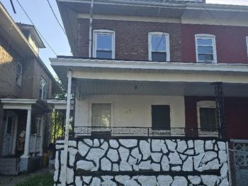 232 Cuyler