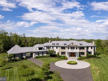 280 Carter