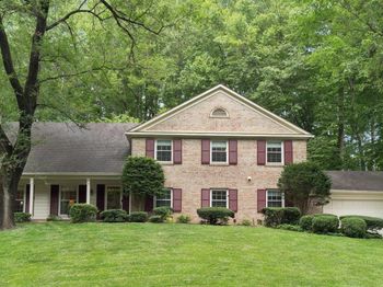7605 Hackamore