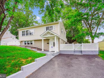 14313 Randall