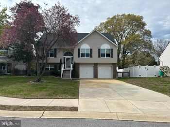 920 Blair