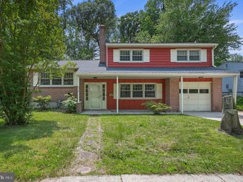 770 Oak