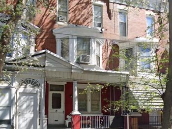 3729 Bouvier