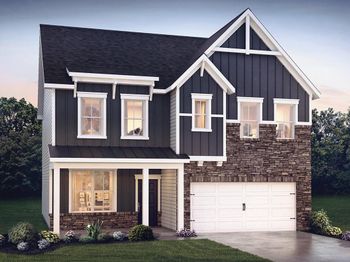 426 Liberty Trail