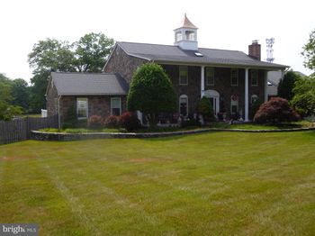 7705 James Madison