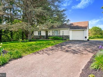 303 Prichard