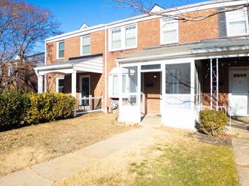 127 Cherrydell