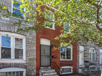 3429 Lombard