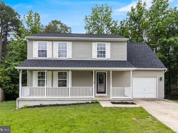 45249 Coledorall