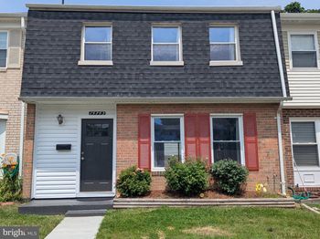 14743 Tamarack