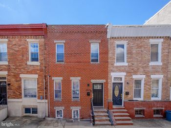 2528 Kimball