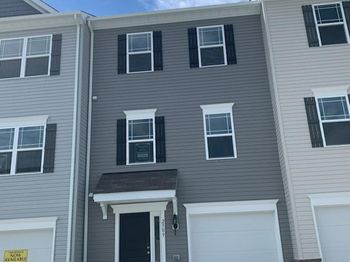 2509 Boeing Way