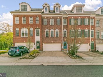 14842 Potomac Corner