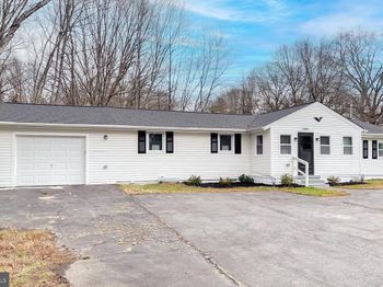 16000 Manning