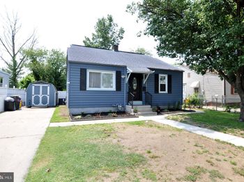 2812 Earl