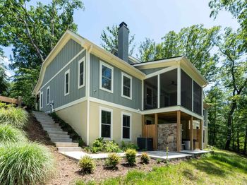 329 Carrsbrook Dr