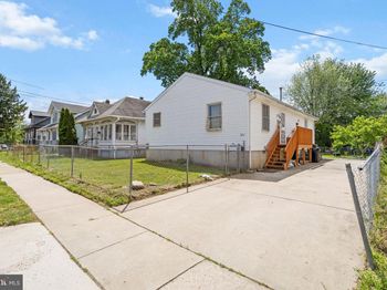 321 Linden