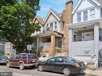 5503 Beaumont