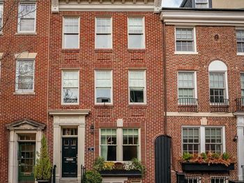 617 Pine