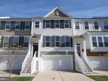 515 Ellison
