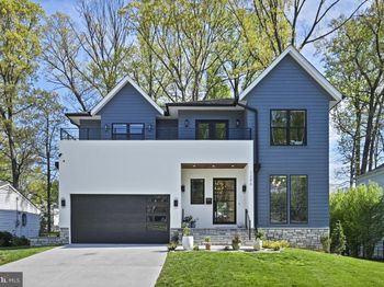 1206 Cottage