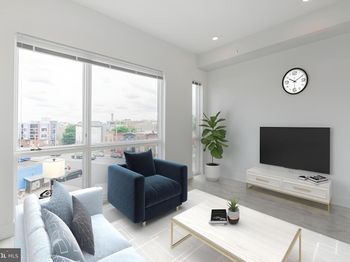 1622 Point Breeze