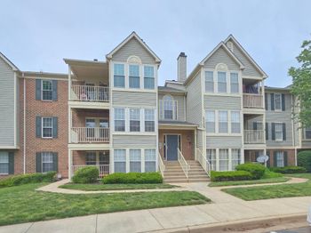 13105 Briarcliff