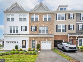 15303 Linville Creek