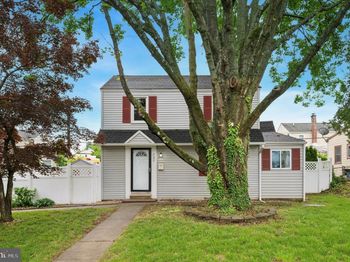 732 Thorndale
