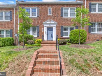 945 Randolph
