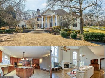 6830 Clifton