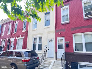 2238 Bancroft