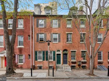 328 Juniper