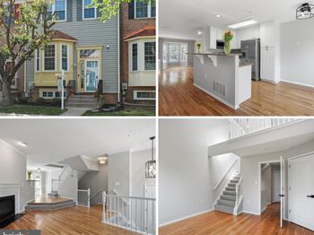 2605 Caulfield