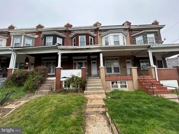 2904 Winchester
