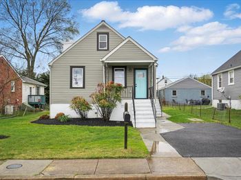 2910 Salisbury