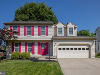 4566 Rolling Meadows