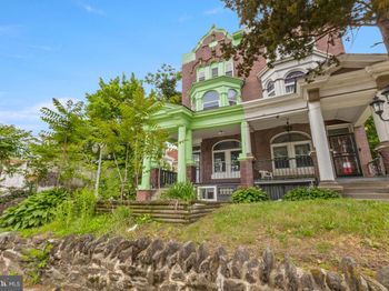 5012 Greene