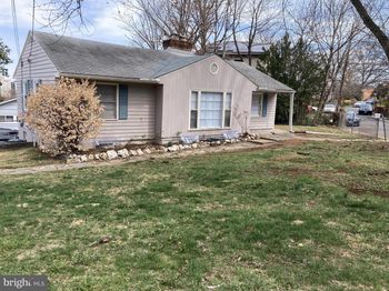 2807 Grant