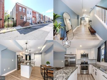 1127 Ward