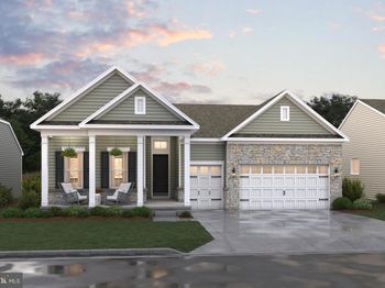 1514 Lesterfield