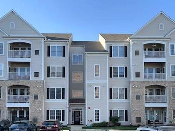 1402 Joppa Forest