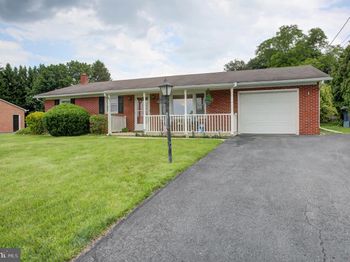 1262 Pleasantview